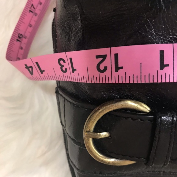 3/25$ sac à main VENETO - Picture 3 of 4